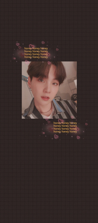 - ꜜ min yoongi wallpapers&hellip; ♡- like if you save/use please–