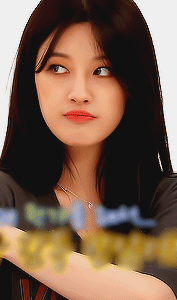 (200826) Seunghee Weekly Idol