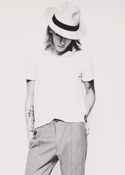 Daily Jamie Bower