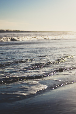matialonsorphoto:  a day at the beach by matialonsor