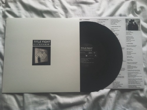 ukarchitects:  I’m the happiest right now