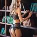 amyloveslingerie: