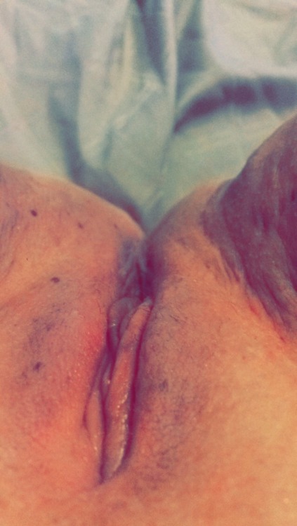 myla-starr: Good morning my sexy fuckstarrs! Sorry it’s been a little while since I’ve p