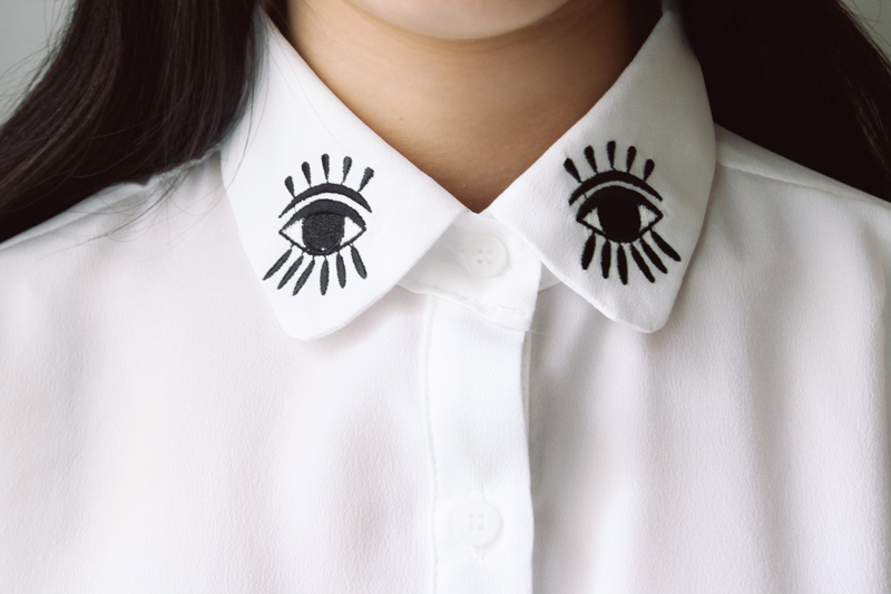 qwirkey:  serenesxul:  I need this shirt  we all need this shirt