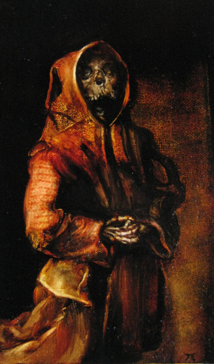 blackpaint20:  Terry Taylor; sinner 