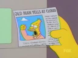 jarlragnar:  so apparently rush limbaugh is denying that the polar vortex is actually