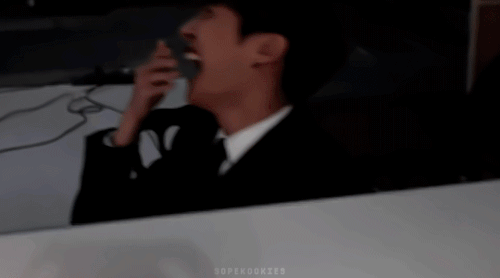 Jhope Gif Tumblr Posts Tumbral Com