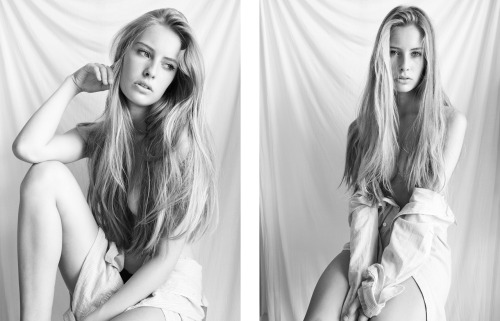 3bigmamas:  camille - 07.2014 brussels