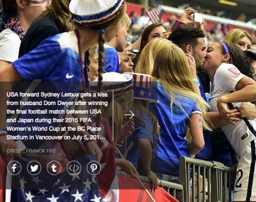 bluedissolve:macaronincheeseplease:I don’t understand why the media will not acknowledge that some o