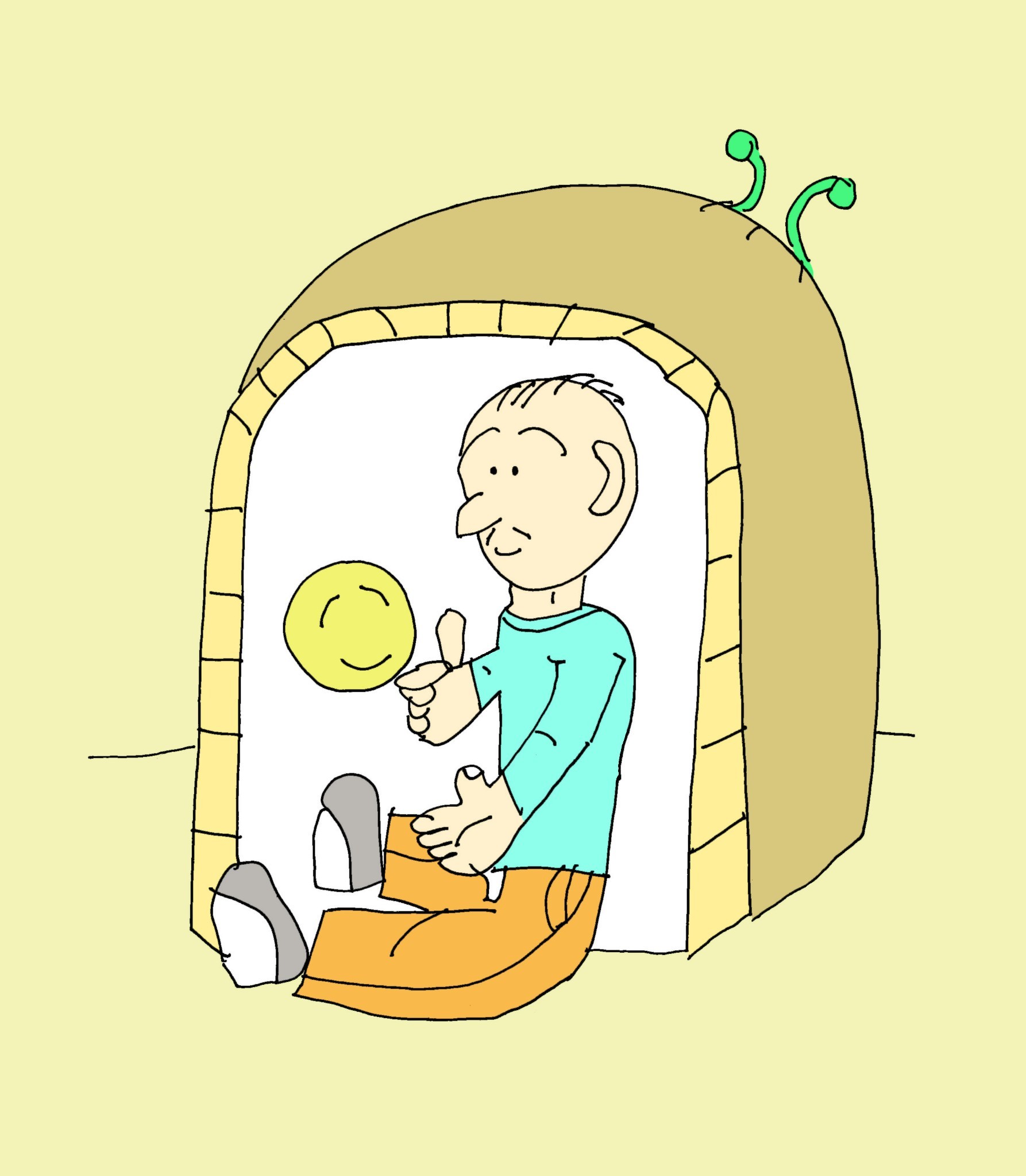佐藤紀夫 Explore Tumblr Posts And Blogs Tumgir 佐藤紀夫 Explore Tumblr Posts And Blogs Tumgir