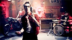  so tell me right now, are you ready for it? 