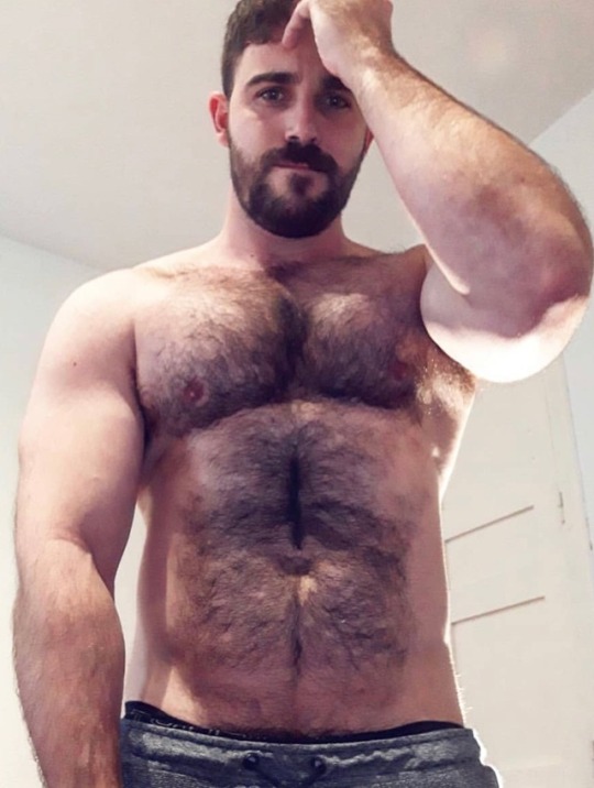 furrytrade:  