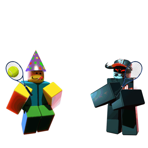 castletxmb - 🪽 ::