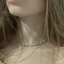 lovingfestivallady