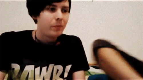 claraoswin-looks-at-thestars:(x)