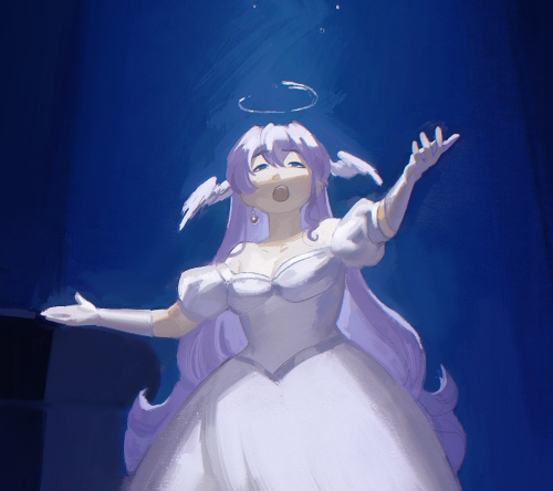 Duet