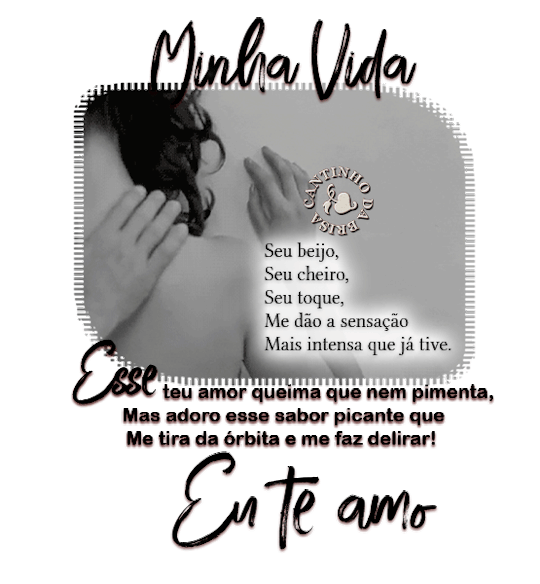 14ad700528f24b9304adbefa8d50a2dcb017ca5b