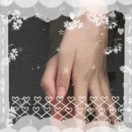 Oiii, Moh. Poderia Fazer Um Moodboard Da Seulgi E Do Suho Em Couple, Por Favor? Desde J Agradeo