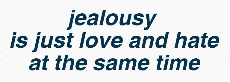 whitehyps:  Drake // Over my dead body