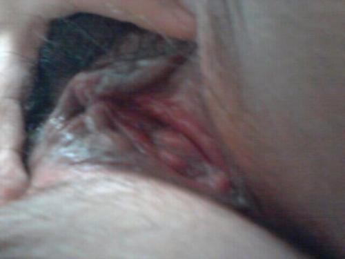https://asianhicam.tumblr.com/post/121524426680
