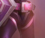 chesschirebacon:  nyloncat:  I’ve seen plenty of league of tits posts. How about some league of bulges? goat-noises Helped!   Thats an fucking important thing please let this post massacre the league of tits thanks