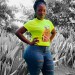 princejazziedad:DeliciouslySexy. Curvy. BootiDelicious MamiMz Tiwaah ❤️💜🧡