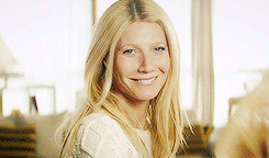 gwynethkpaltrows:  Gwyneth for Lindex Modern Preppy, Director’s Cut 