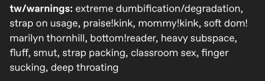 Tumblr media