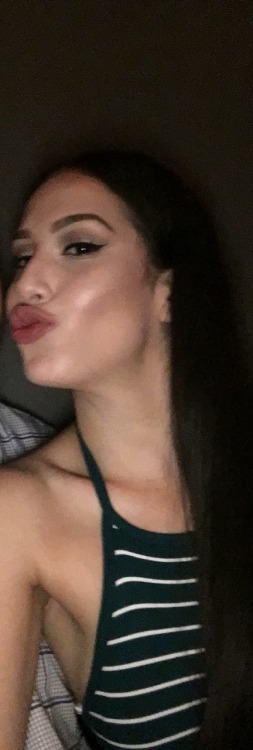 leoloveslatinas:  🌹leoloveslatinas🌹