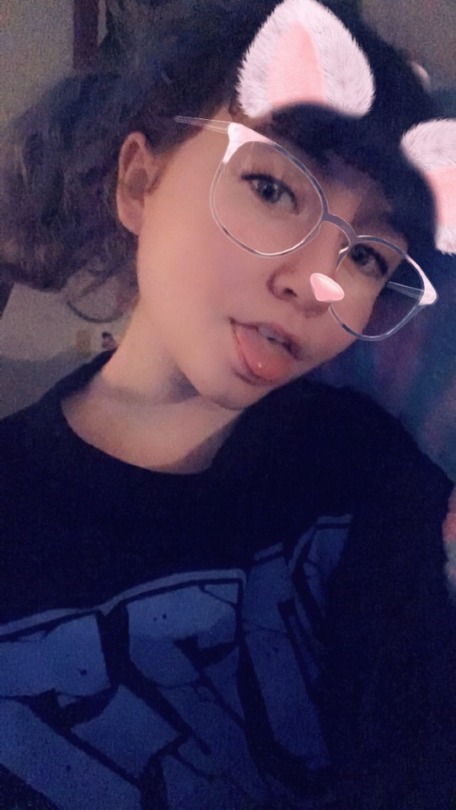 tinylilangel0:  I had an unexpected bill to pay😭So for the next 24 hours if you pay with venmo my snap is only ฟ and my snap + all vids is ฮ instead of ุ ☺️Or my bundle thats my snap all videos and my phone number only ฽ 💖