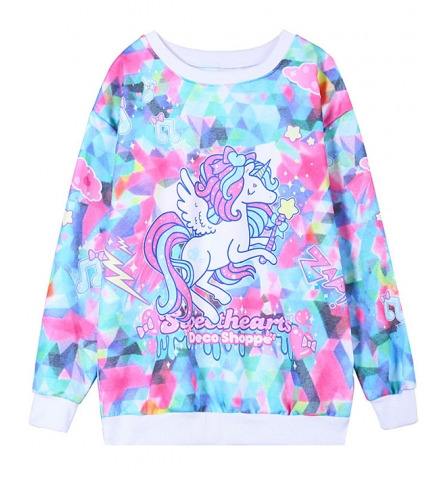 bamhbies:some cute favorites (get them here)x x xx x xx x x
