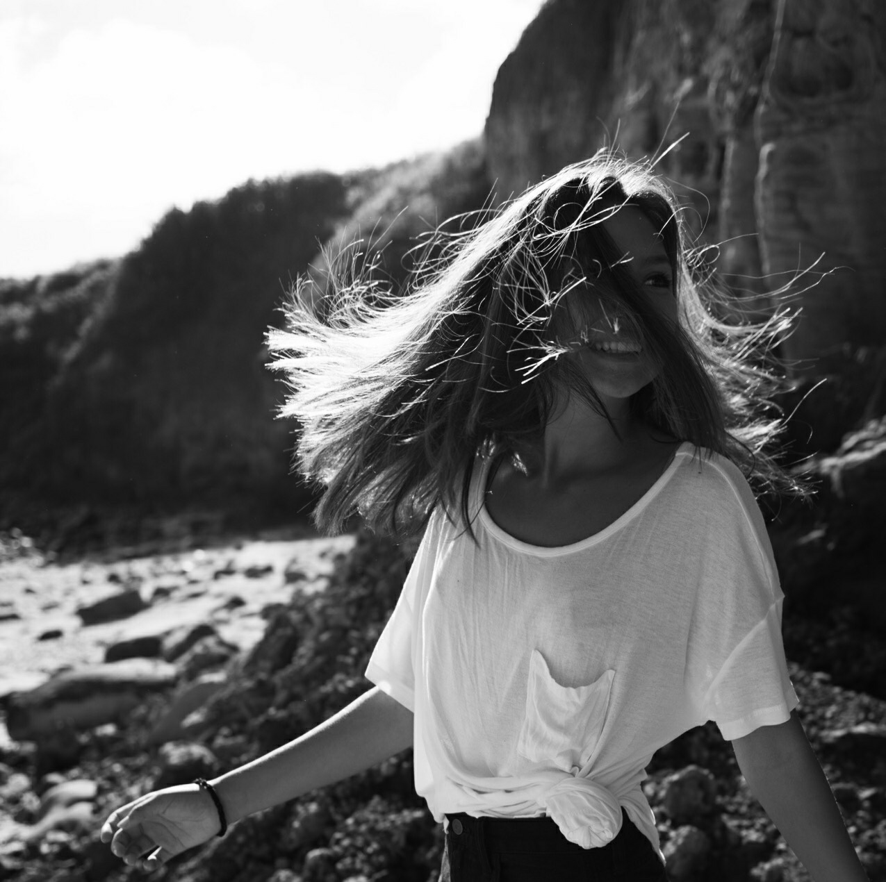 martaac22:  Enjoy Life 
