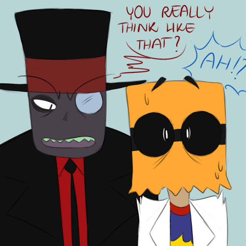 I’ve Gone Trough Literal Hell To Upload This