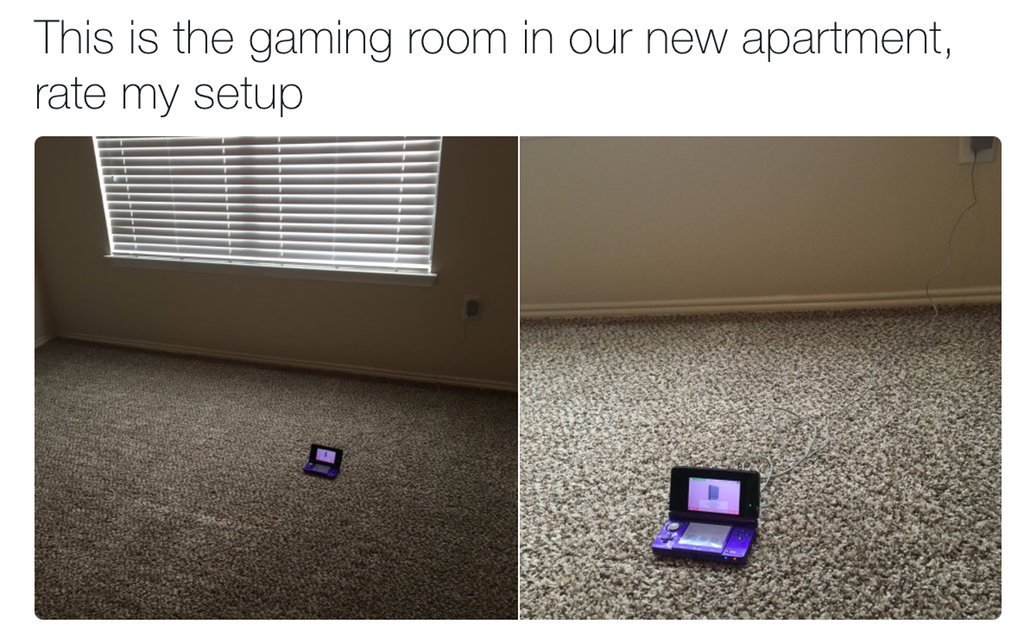 daddysbabyboi:shits fire bro can I come over 