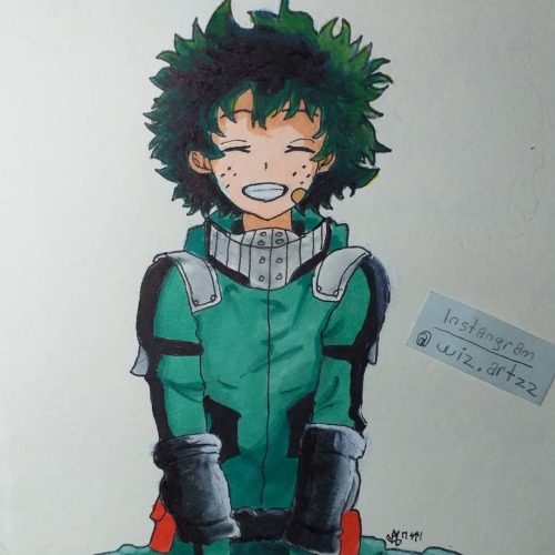 kirpikins