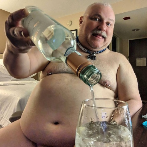 wooferstl:last of the leftovers on #tummytuesday (at Sheraton Philadelphia Society Hill)www.