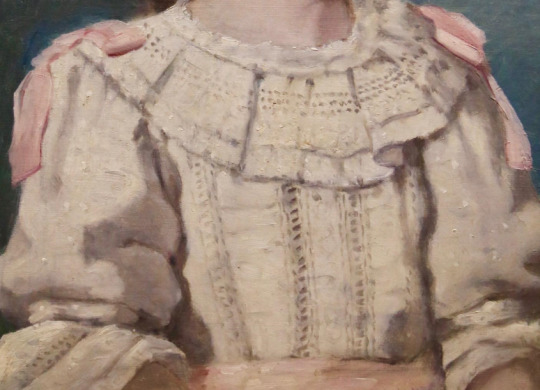 Emile Boivin (detail)