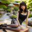 love-japanese-girls-ai-generate