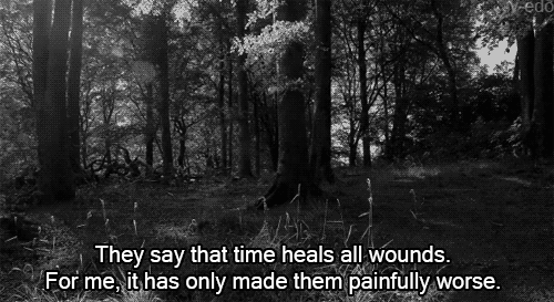 things&ndash;change-every&ndash;day:  … 