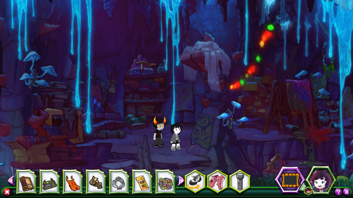 hiveswap game over srcreen hiveswap game over srcreen