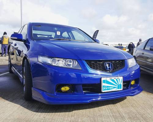 Honda Accord Cl7 | Taken By Me  #japfest #acuratsx #tsx #acura #hondaaccordeurorcl7 #hondaccord #hon