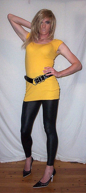 Dragqueen, Boys in Lingerie, Femenine Boy, Dragqueen, Boys in Lingerie, Feminization, Sexy crossdres