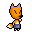 tumblr_inline_o19n6eeUxG1stmbqz_500.gif