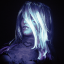 upset-evill
