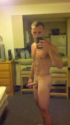 amateur-twink-ass:  Free Jock and Twinks