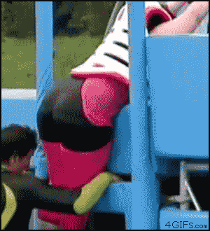 eeeeeeeeghyawmp