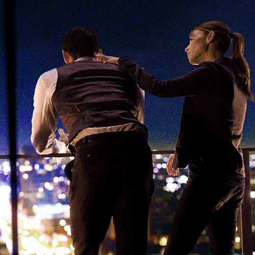 Lucifer 5x07 Tumblr Posts Tumbral Com