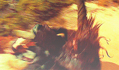 galadriels:   “FOR THE SHIRE!”  