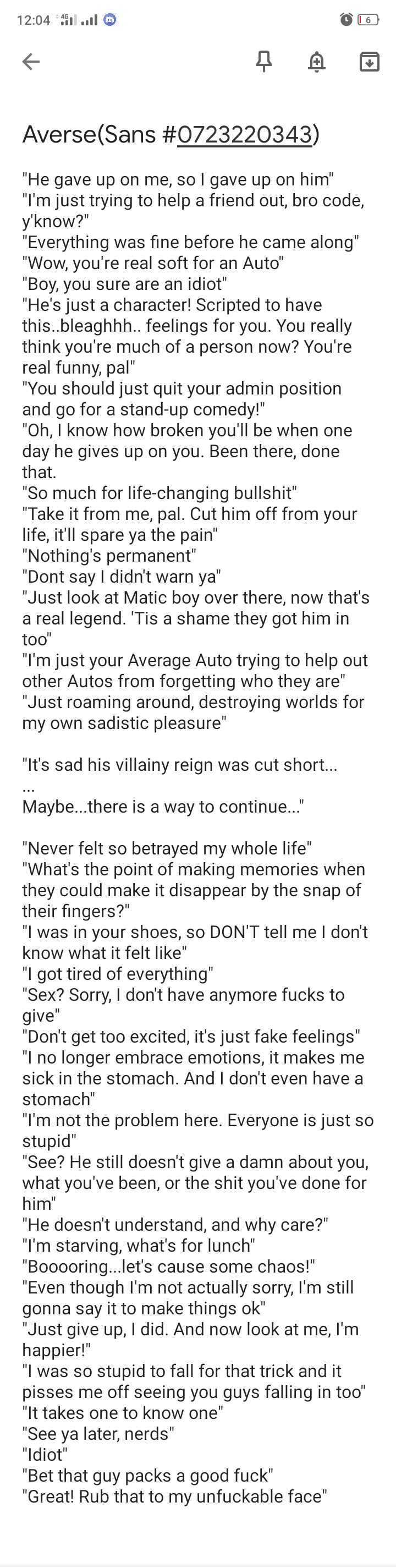 Tumblr media