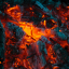 nyx-draconic-beast